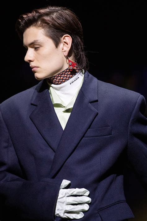 prada men 2022|prada men's fall outfits.